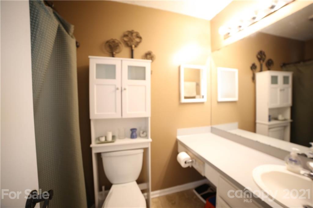 5919 Running Deer Road Charlotte, NC 28214 - Photo 9 of 16 Gallery Image 9