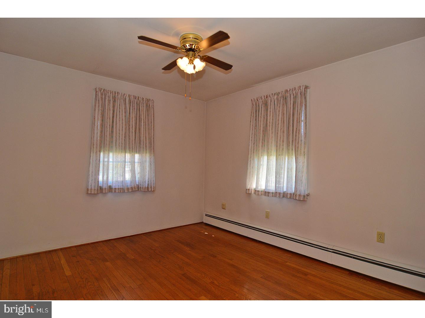 1327 Butler Street Reading, PA 19601 - Photo 11 of 20 Gallery Image 11