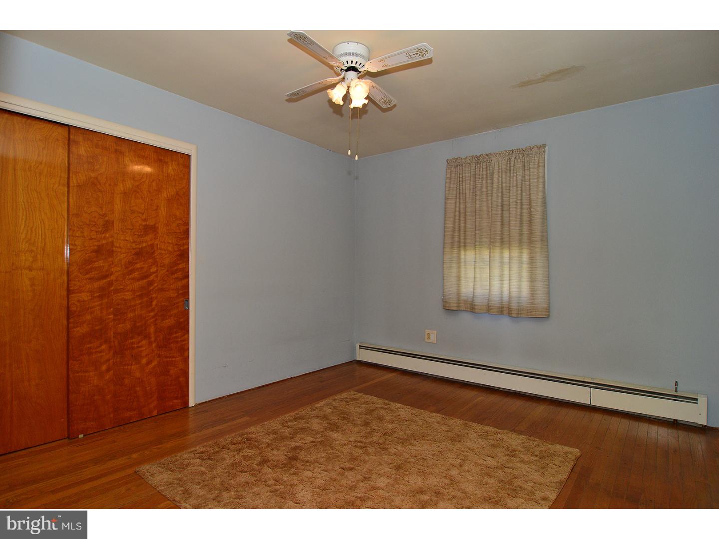 1327 Butler Street Reading, PA 19601 - Photo 12 of 20 Gallery Image 12