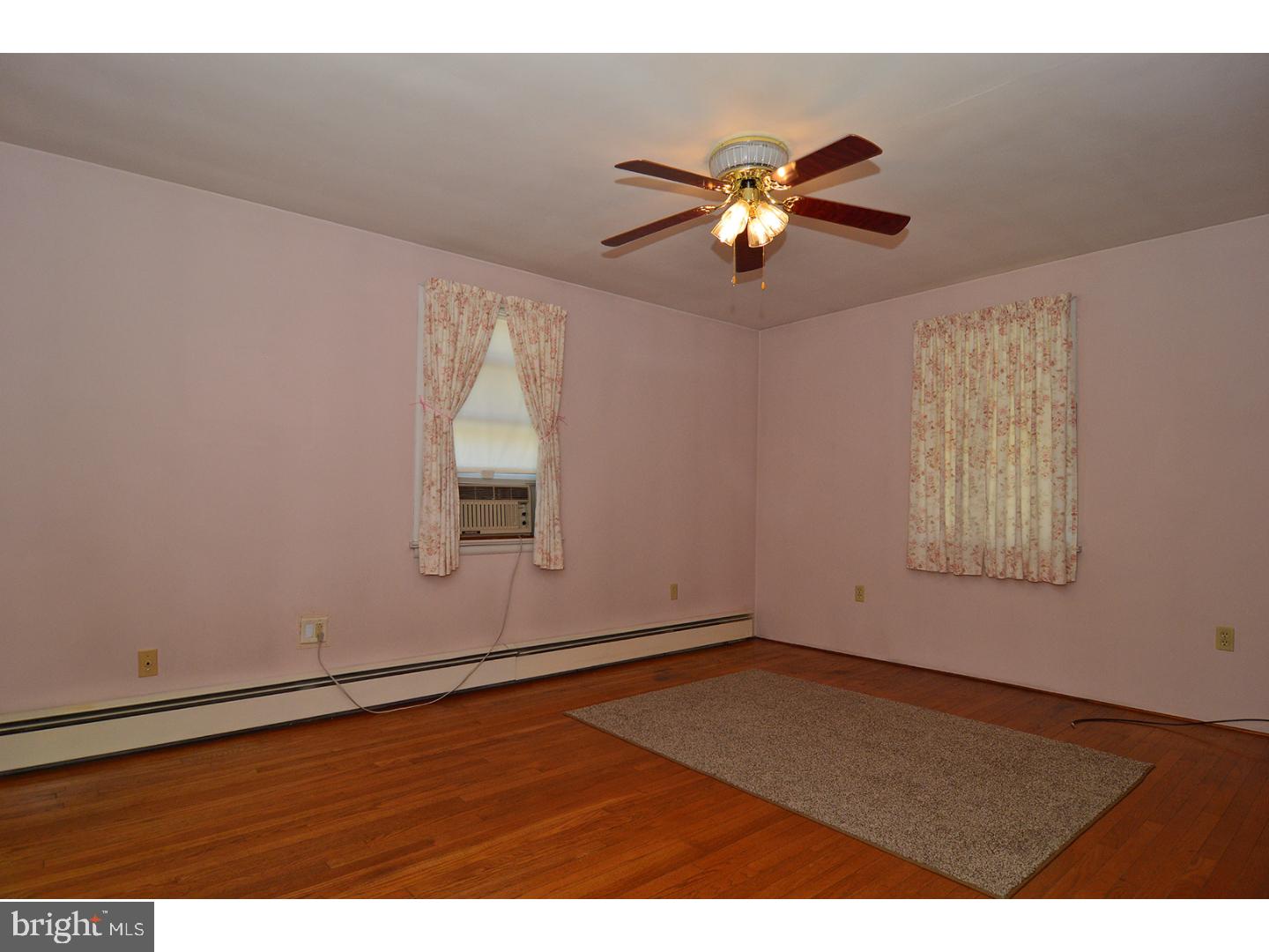 1327 Butler Street Reading, PA 19601 - Photo 13 of 20 Gallery Image 13