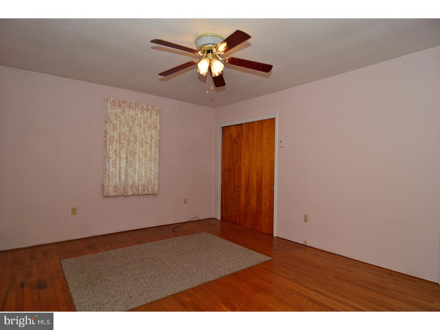 1327 Butler Street Reading, PA 19601 - Photo 14 of 20 Gallery Image 14