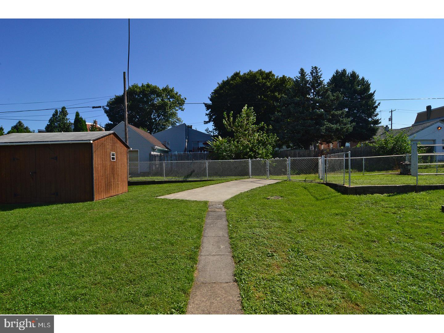 1327 Butler Street Reading, PA 19601 - Photo 16 of 20 Gallery Image 16