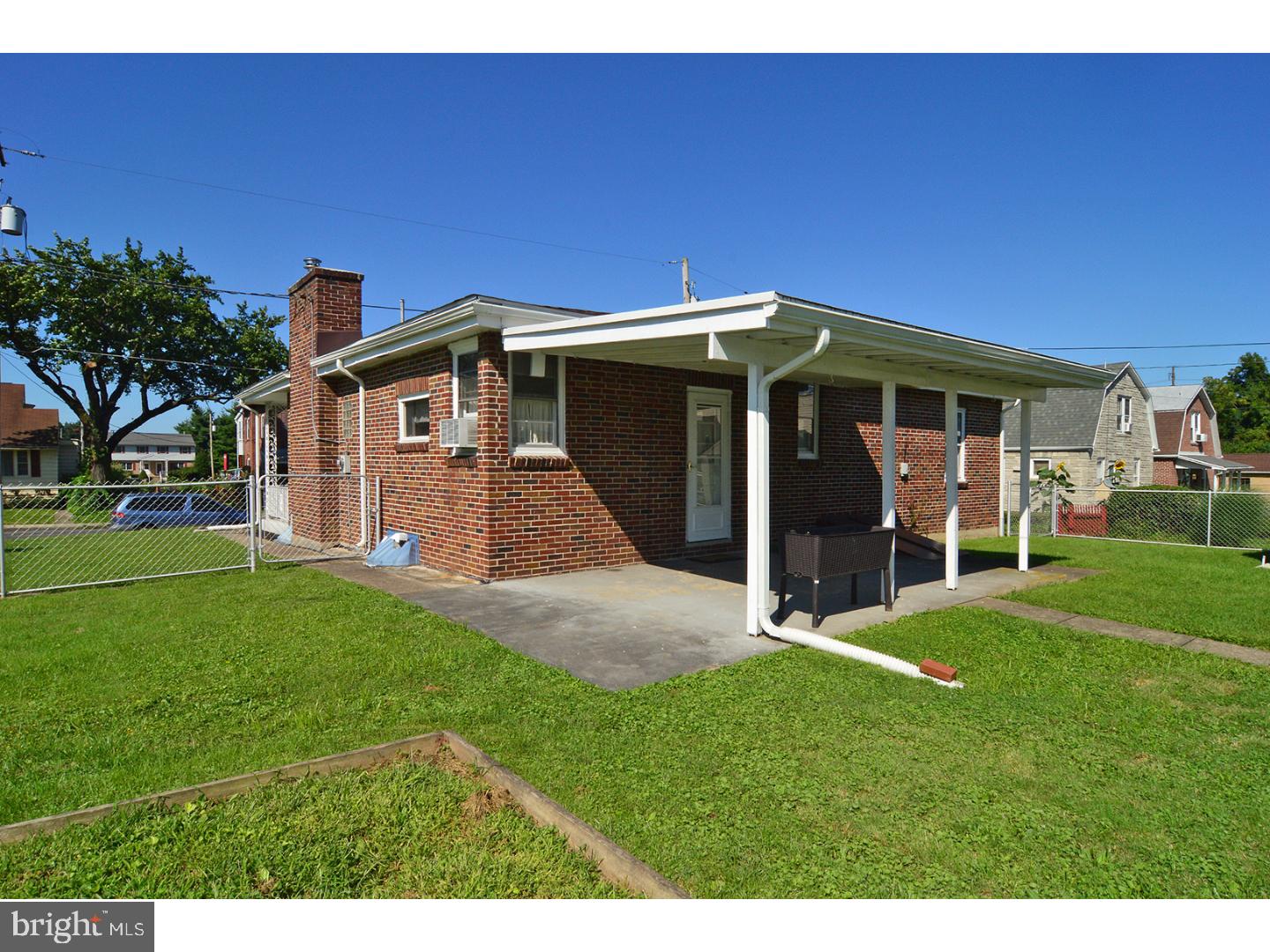 1327 Butler Street Reading, PA 19601 - Photo 18 of 20 Gallery Image 18