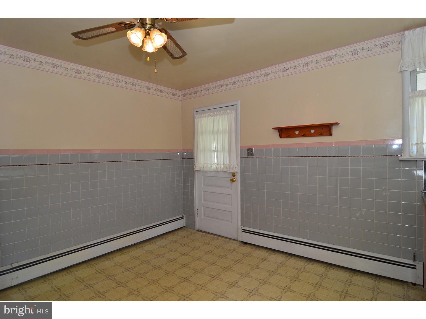 1327 Butler Street Reading, PA 19601 - Photo 9 of 20 Gallery Image 9