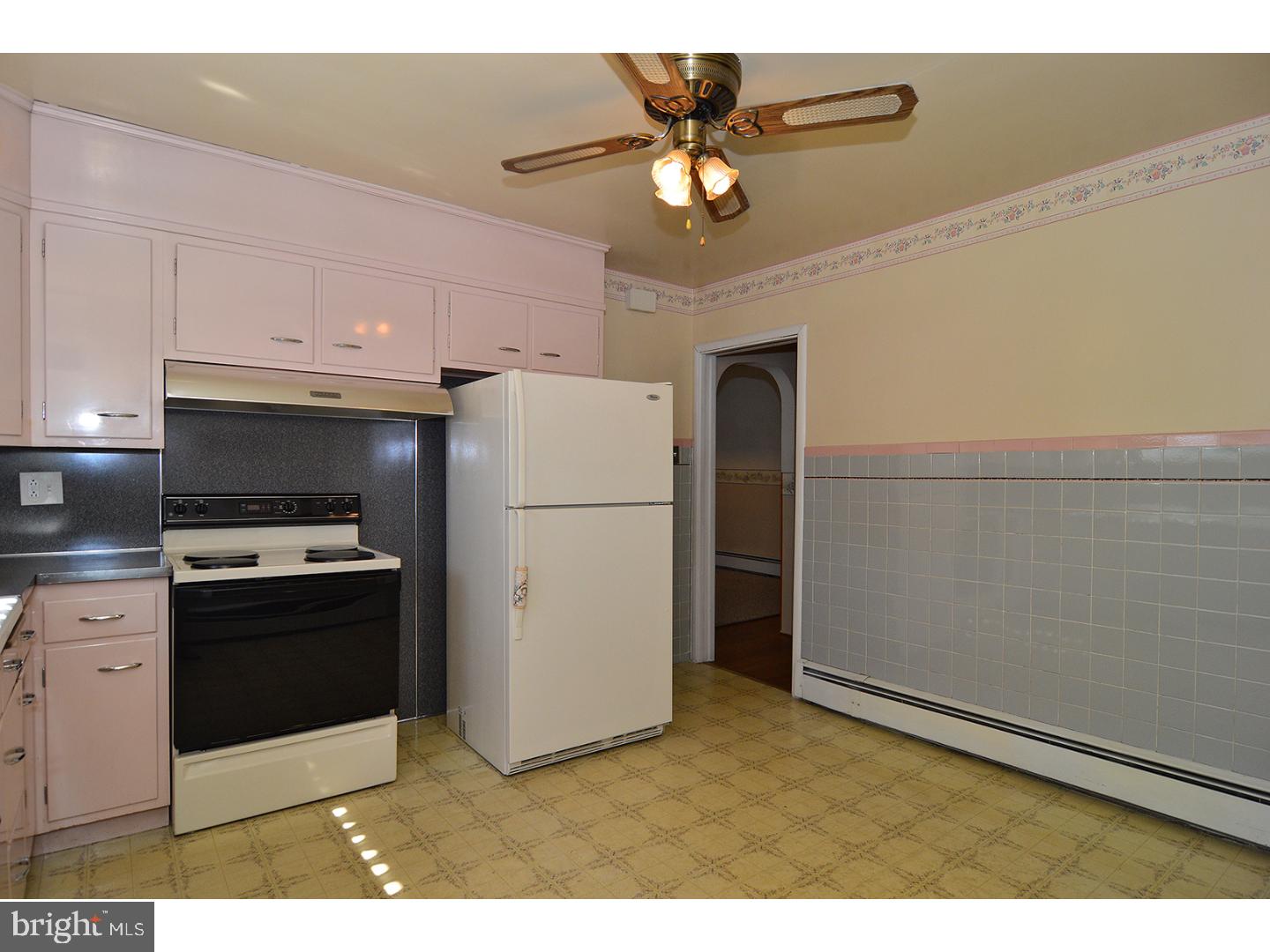 1327 Butler Street Reading, PA 19601 - Photo 10 of 20 Gallery Image 10