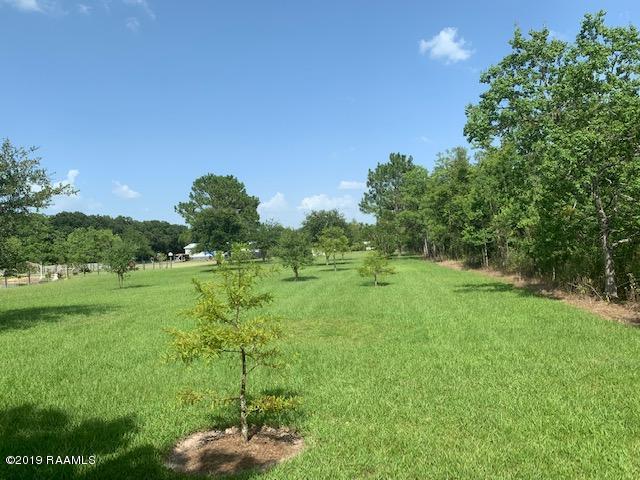2324 Dubose Road Rayne, LA 70578 - Photo 1 of 3 Gallery Image 1