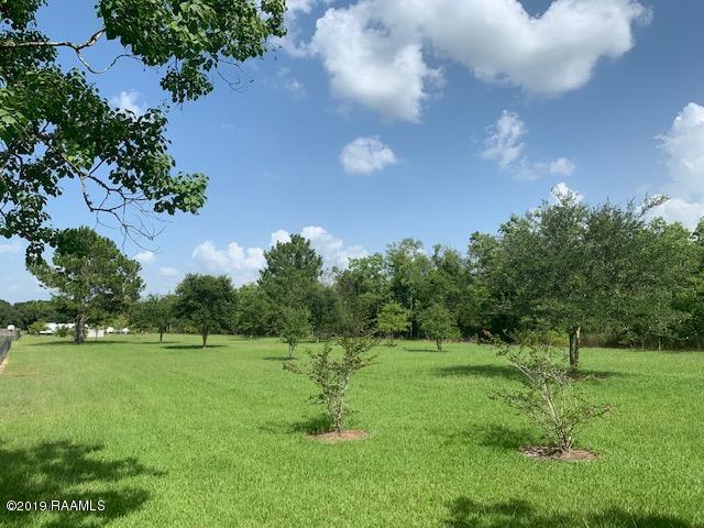 2324 Dubose Road Rayne, LA 70578 - Photo 2 of 3 Gallery Image 2