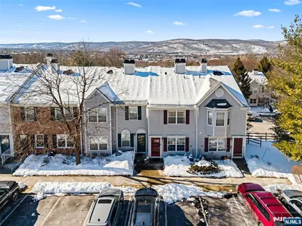 $539,000 | 2384 Quill Court, Mahwah, NJ 07430