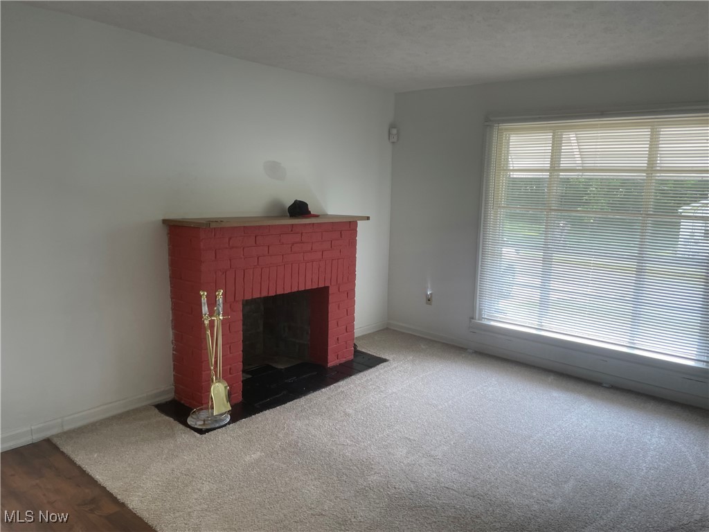 6579 Henderson Road Ravenna, OH 44266 - Photo 6 of 26 Gallery Image 6