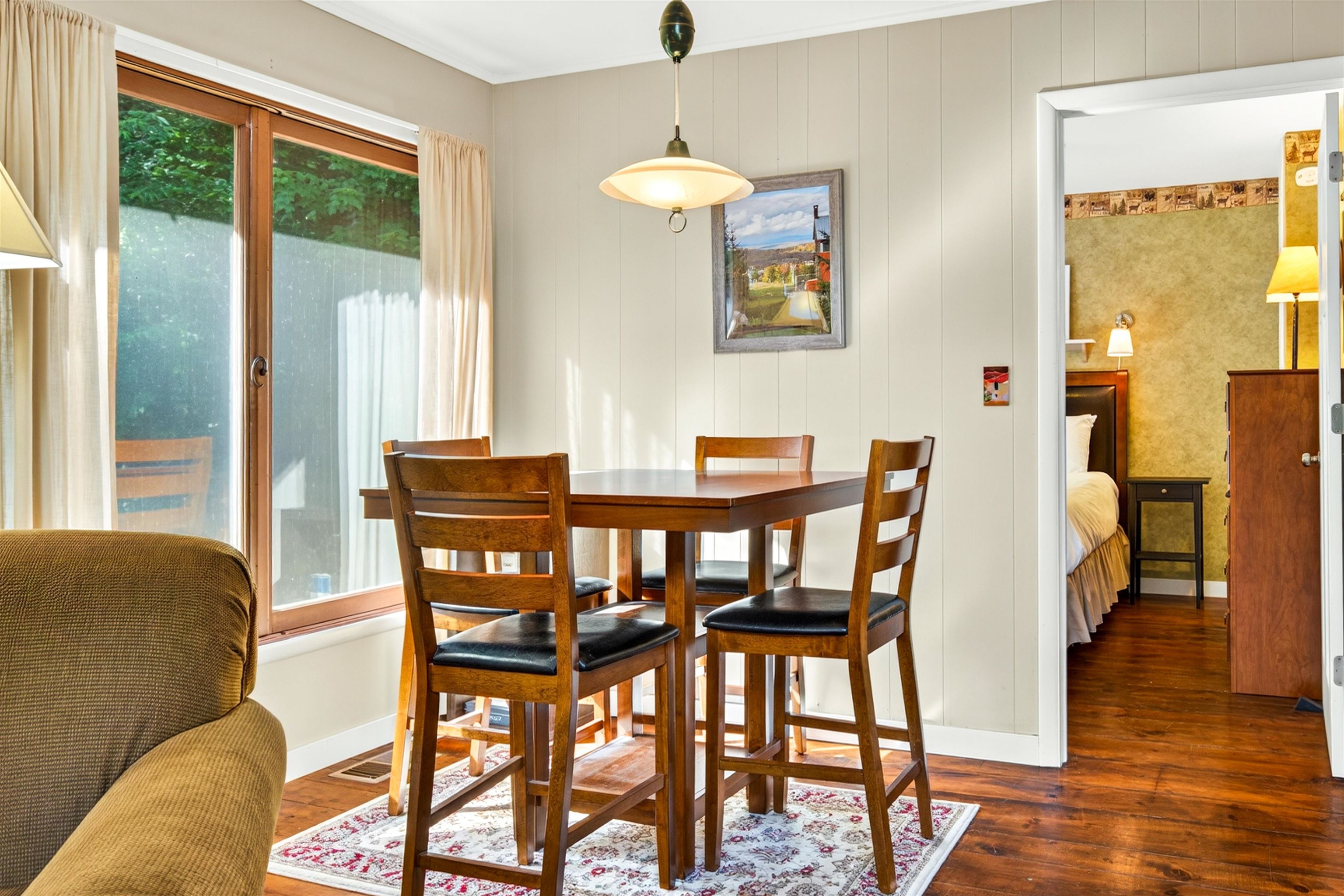 11 Stratton View Road Winhall, VT 05340 - Photo 8 of 49