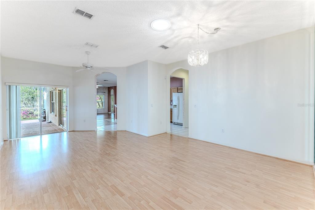 431 Quane Avenue Spring Hill, FL 34609 - Photo 12 of 62