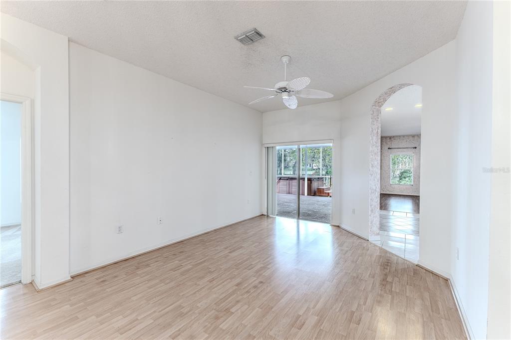 431 Quane Avenue Spring Hill, FL 34609 - Photo 13 of 62