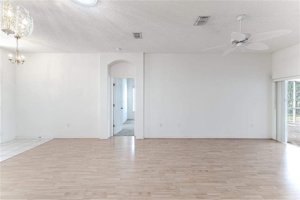 431 Quane Avenue Spring Hill, FL 34609 - Photo 14 of 62