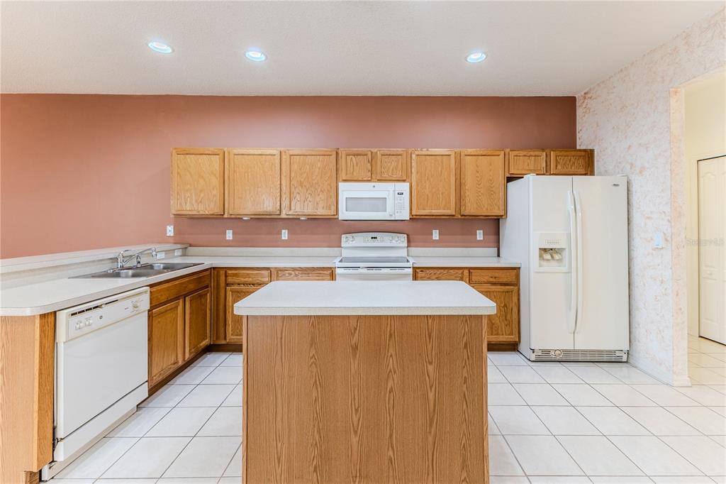 431 Quane Avenue Spring Hill, FL 34609 - Photo 15 of 62