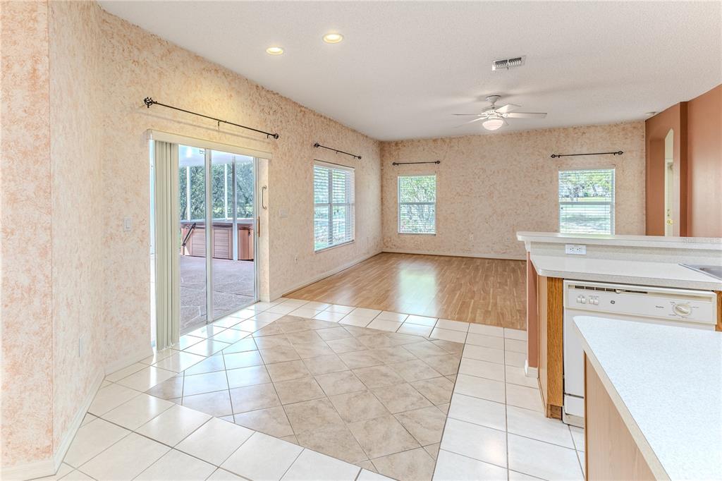 431 Quane Avenue Spring Hill, FL 34609 - Photo 17 of 62