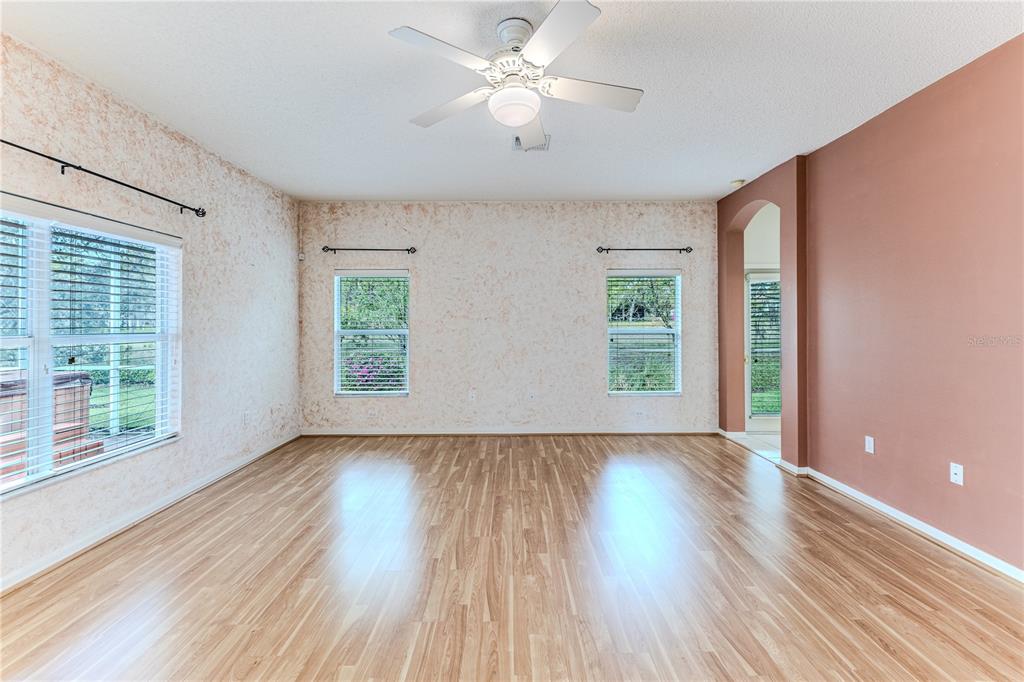 431 Quane Avenue Spring Hill, FL 34609 - Photo 21 of 62