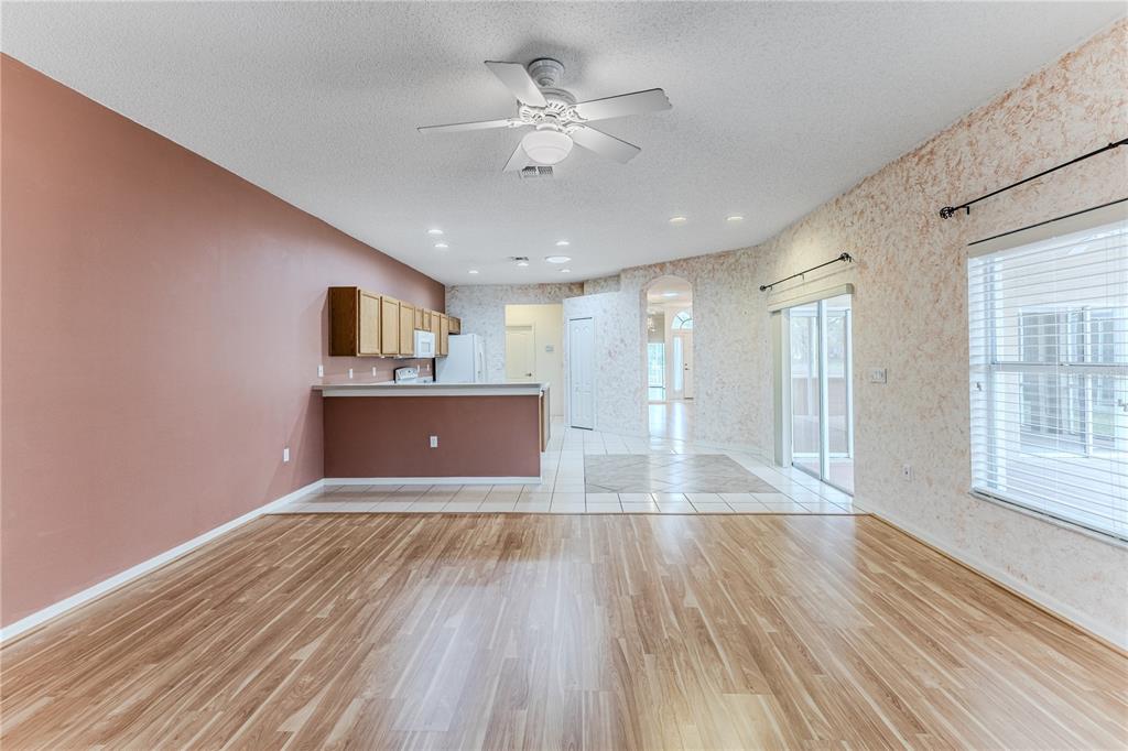 431 Quane Avenue Spring Hill, FL 34609 - Photo 23 of 62