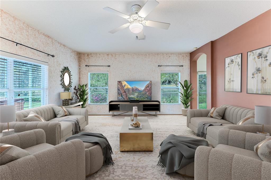 431 Quane Avenue Spring Hill, FL 34609 - Photo 24 of 62