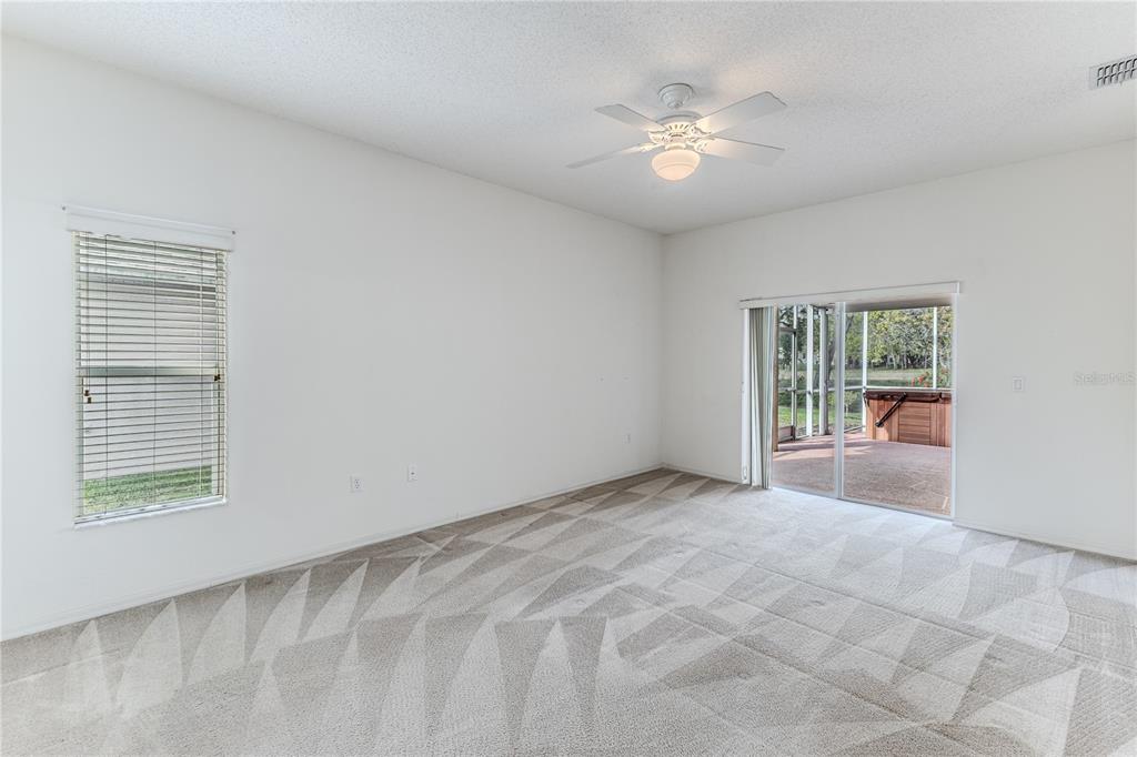 431 Quane Avenue Spring Hill, FL 34609 - Photo 26 of 62