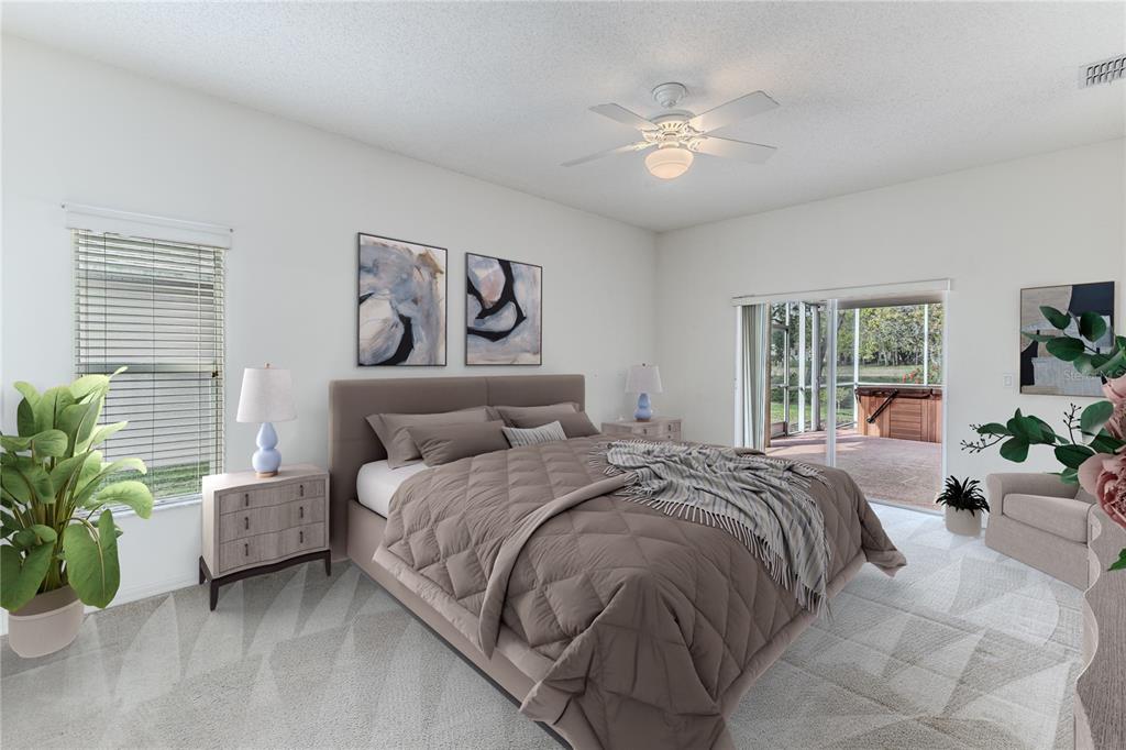 431 Quane Avenue Spring Hill, FL 34609 - Photo 27 of 62