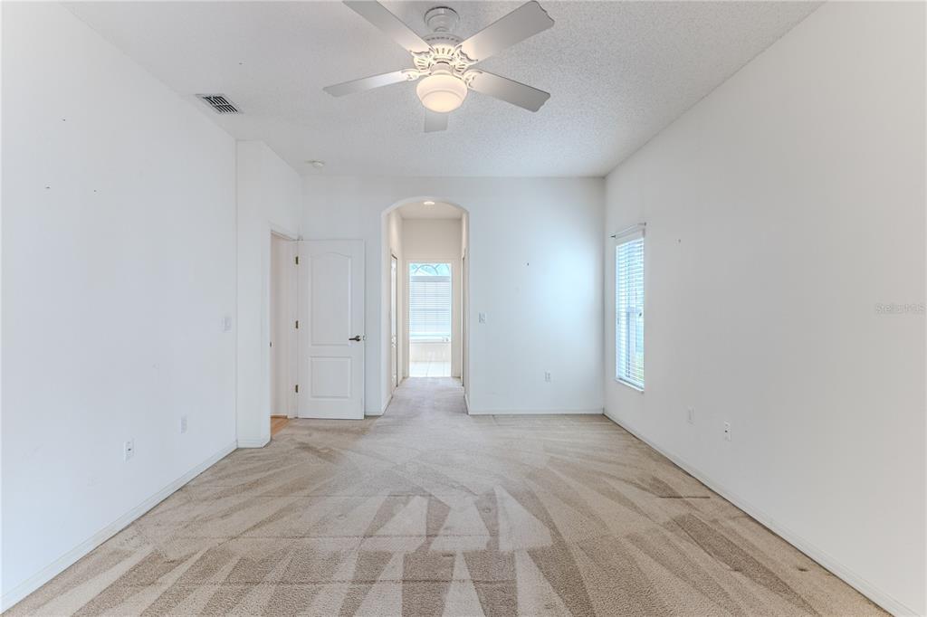 431 Quane Avenue Spring Hill, FL 34609 - Photo 28 of 62