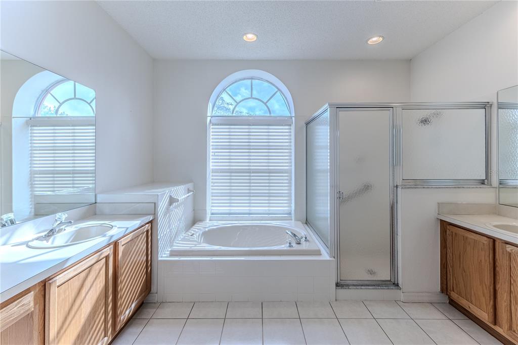 431 Quane Avenue Spring Hill, FL 34609 - Photo 29 of 62