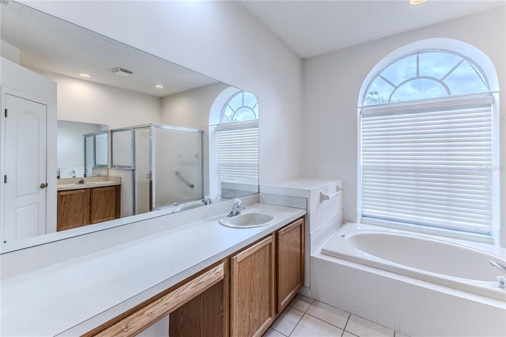 431 Quane Avenue Spring Hill, FL 34609 - Photo 30 of 62