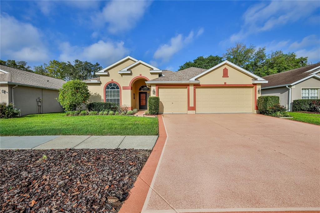 431 Quane Avenue Spring Hill, FL 34609 - Photo 3 of 62