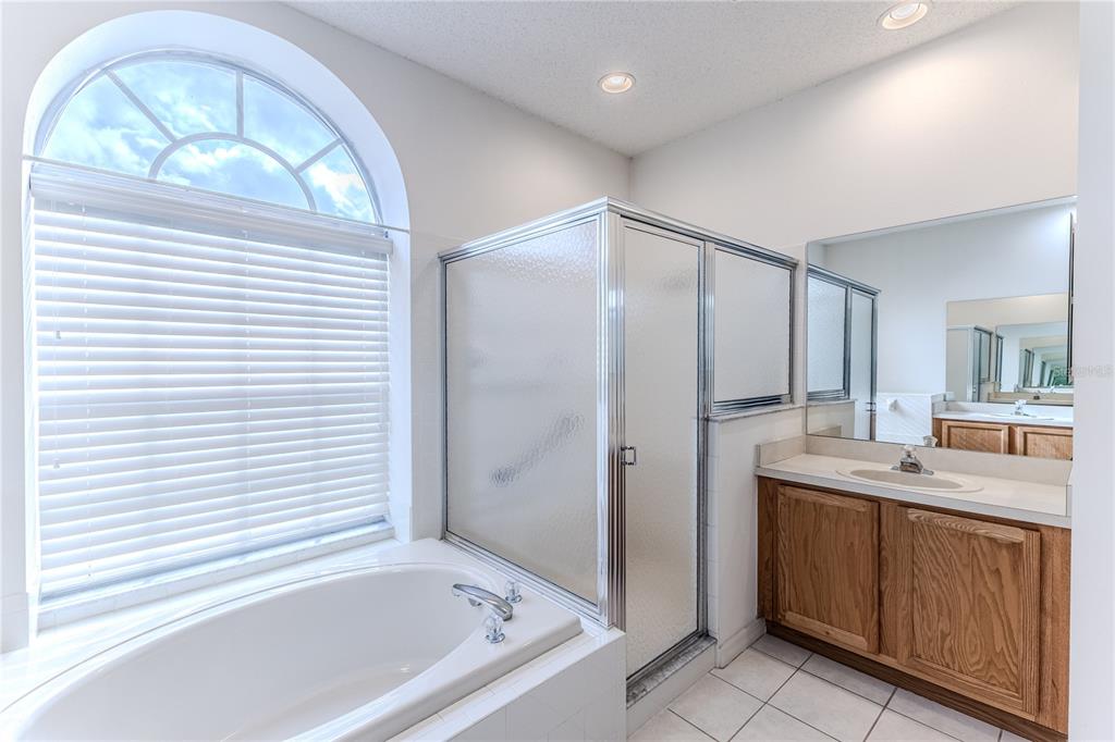 431 Quane Avenue Spring Hill, FL 34609 - Photo 31 of 62