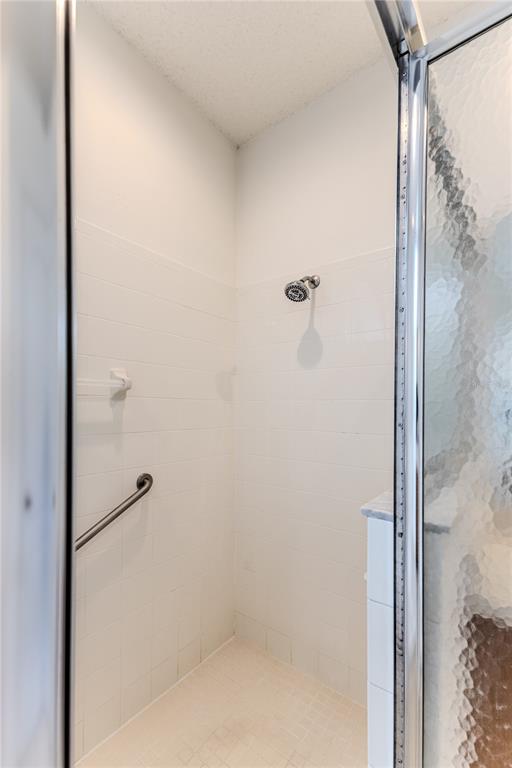 431 Quane Avenue Spring Hill, FL 34609 - Photo 32 of 62