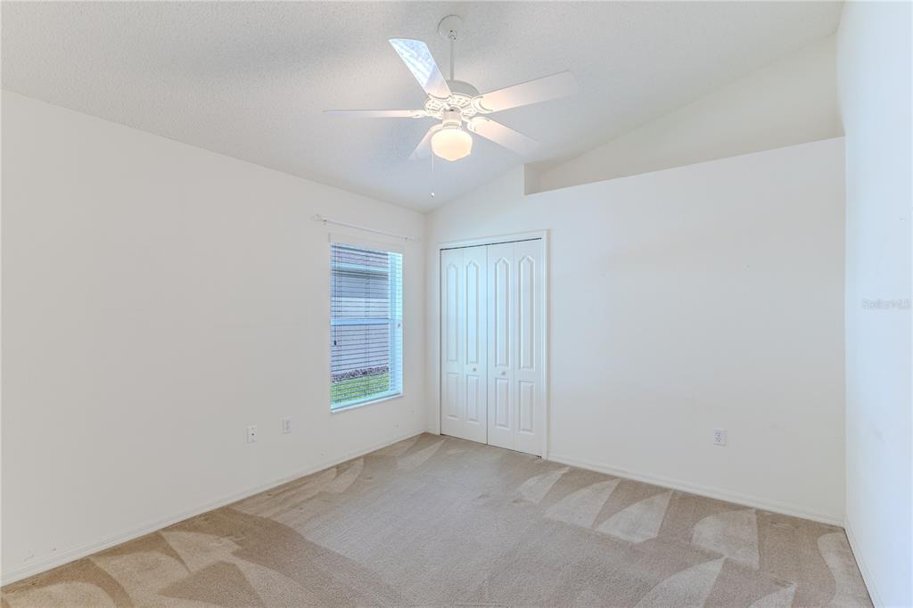 431 Quane Avenue Spring Hill, FL 34609 - Photo 35 of 62