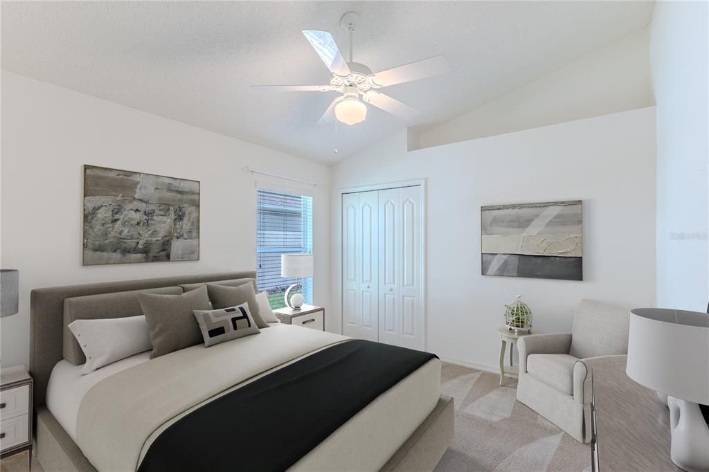 431 Quane Avenue Spring Hill, FL 34609 - Photo 36 of 62