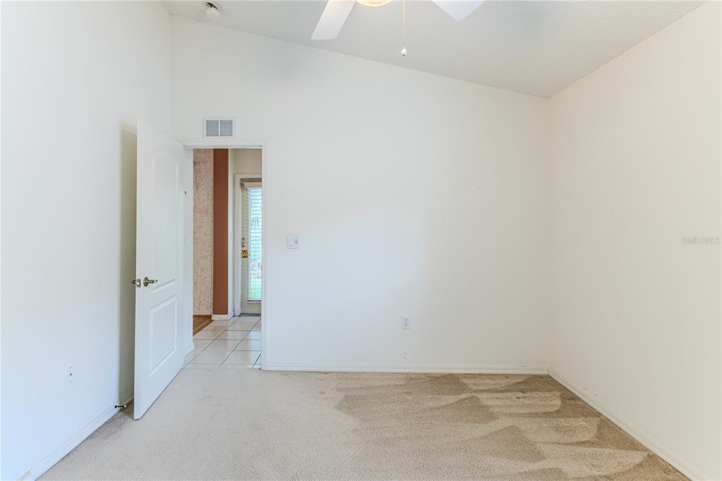 431 Quane Avenue Spring Hill, FL 34609 - Photo 37 of 62