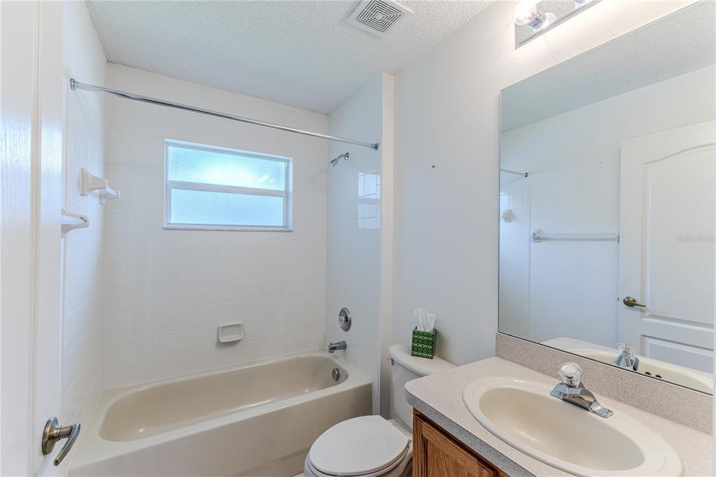 431 Quane Avenue Spring Hill, FL 34609 - Photo 38 of 62