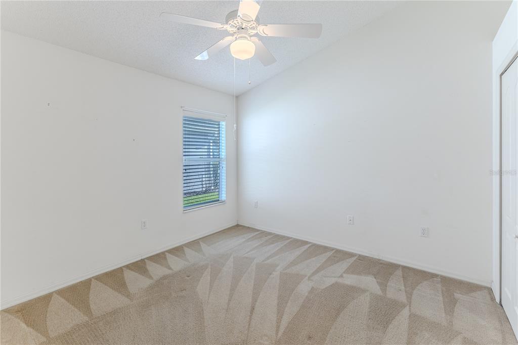 431 Quane Avenue Spring Hill, FL 34609 - Photo 39 of 62