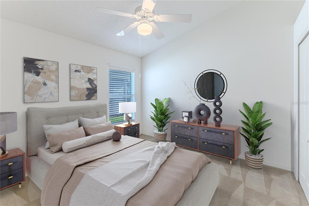 431 Quane Avenue Spring Hill, FL 34609 - Photo 40 of 62