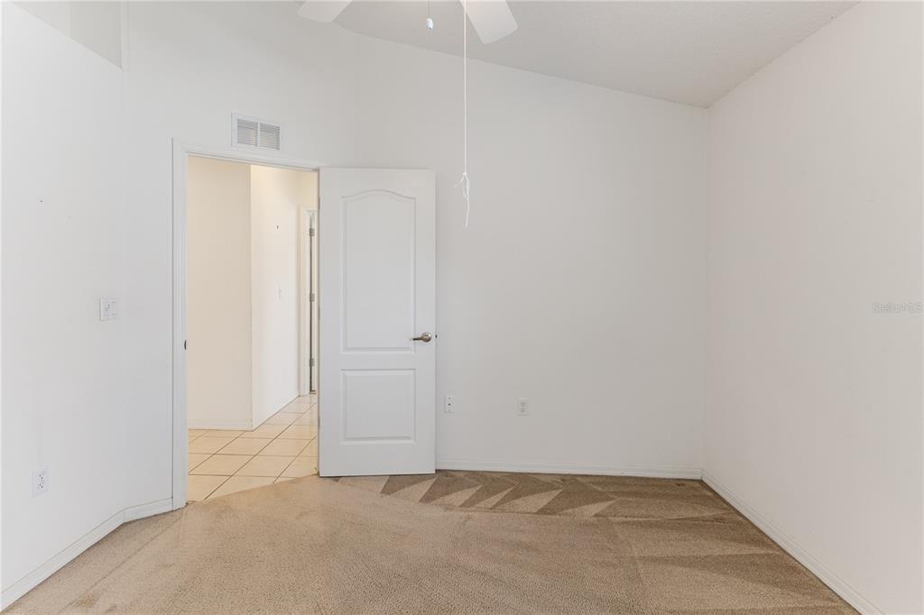 431 Quane Avenue Spring Hill, FL 34609 - Photo 41 of 62