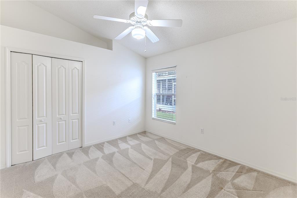 431 Quane Avenue Spring Hill, FL 34609 - Photo 42 of 62