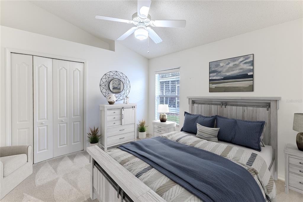 431 Quane Avenue Spring Hill, FL 34609 - Photo 43 of 62