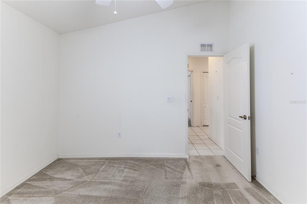 431 Quane Avenue Spring Hill, FL 34609 - Photo 44 of 62