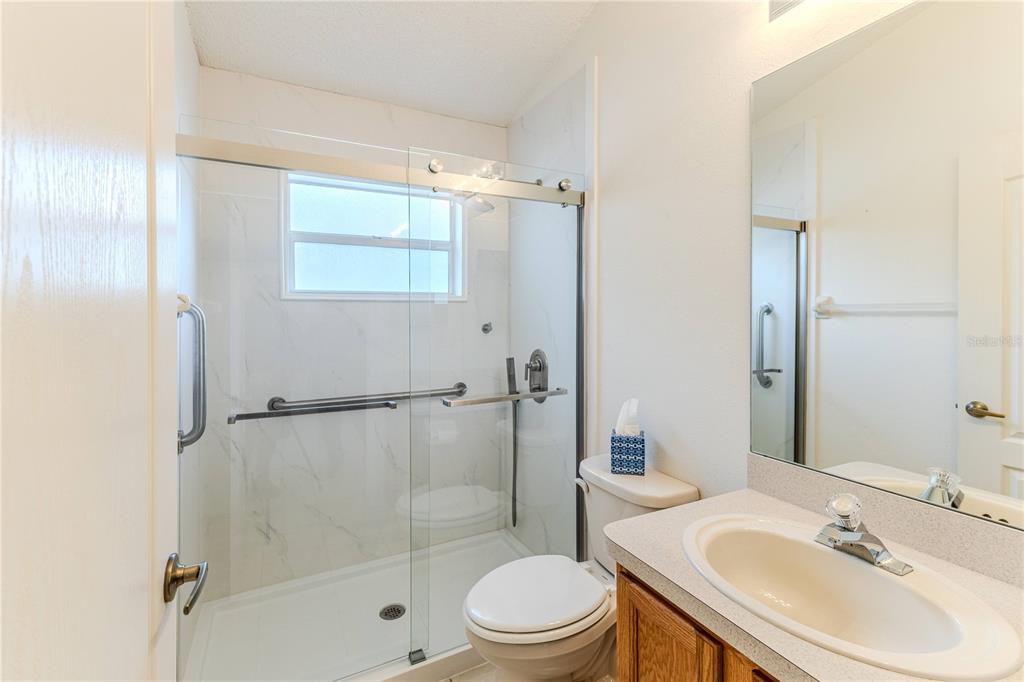 431 Quane Avenue Spring Hill, FL 34609 - Photo 45 of 62