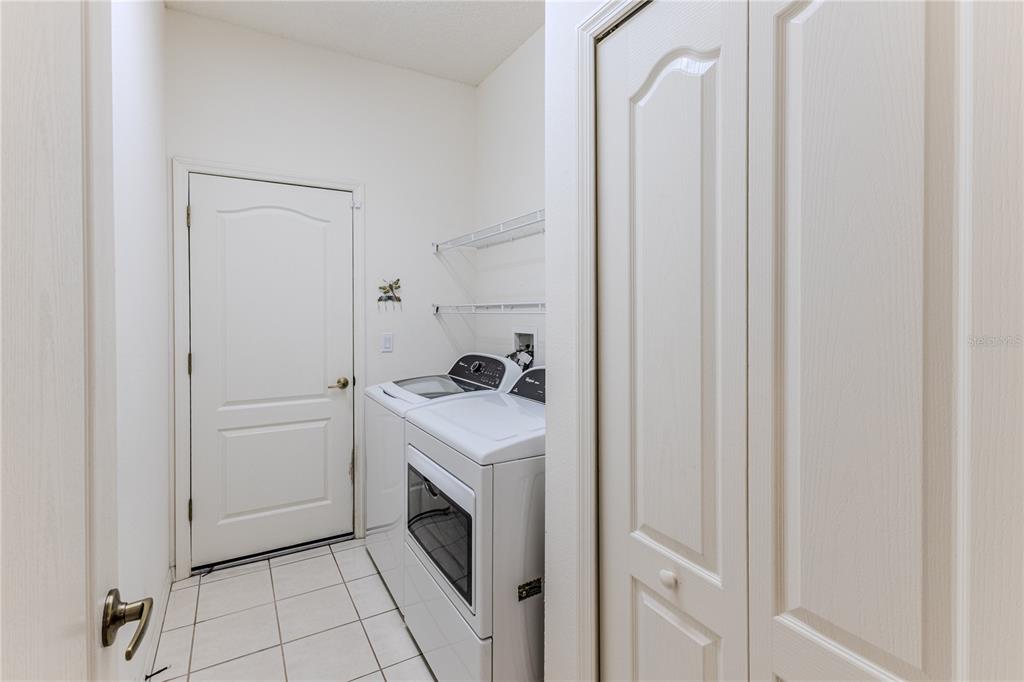 431 Quane Avenue Spring Hill, FL 34609 - Photo 46 of 62