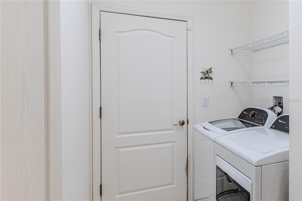 431 Quane Avenue Spring Hill, FL 34609 - Photo 47 of 62