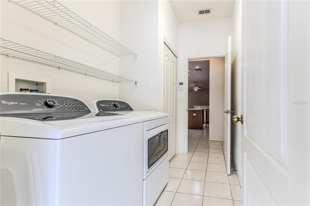 431 Quane Avenue Spring Hill, FL 34609 - Photo 48 of 62