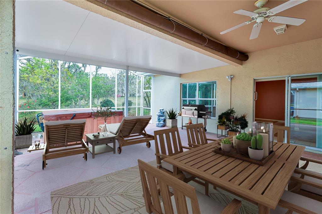 431 Quane Avenue Spring Hill, FL 34609 - Photo 51 of 62