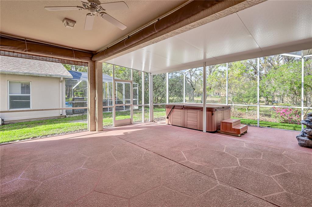 431 Quane Avenue Spring Hill, FL 34609 - Photo 52 of 62