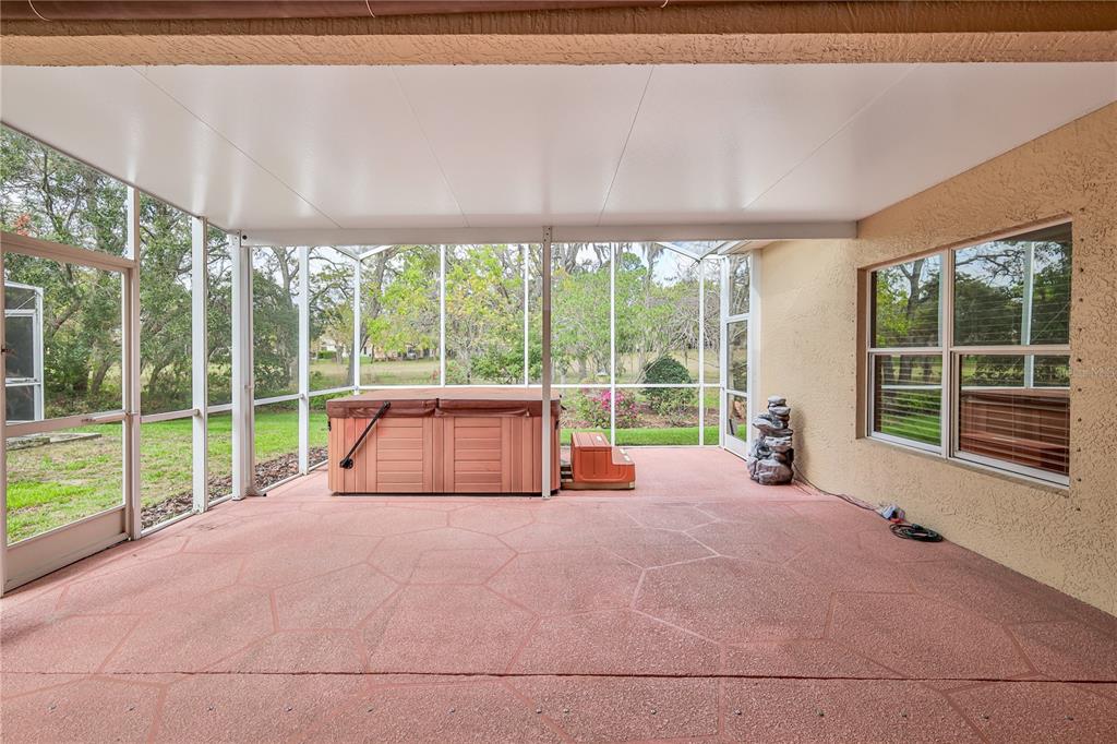 431 Quane Avenue Spring Hill, FL 34609 - Photo 53 of 62