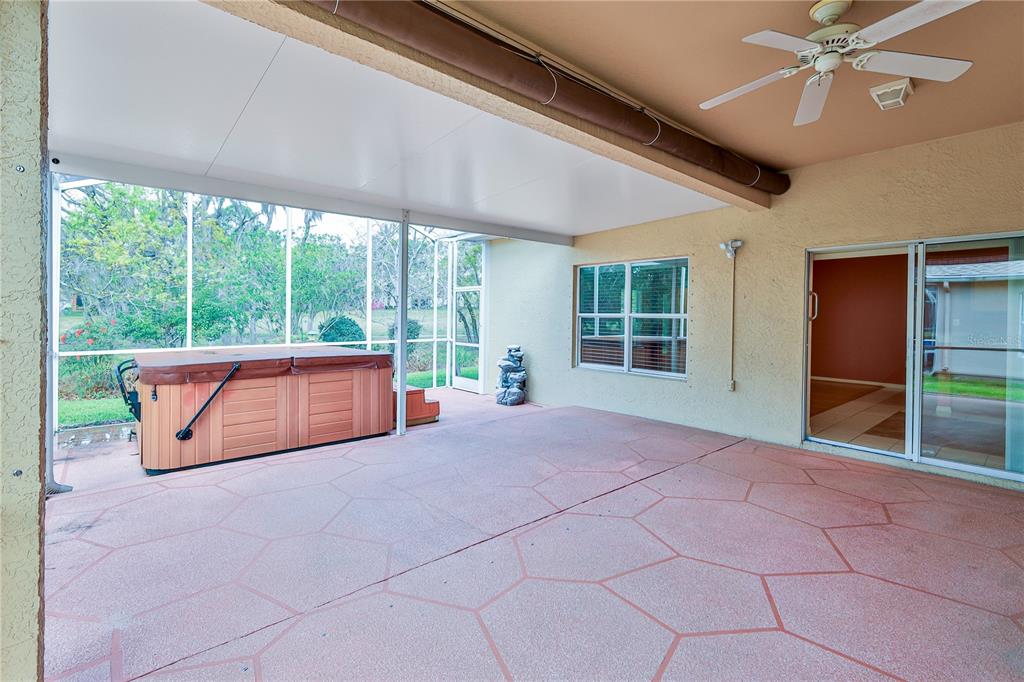 431 Quane Avenue Spring Hill, FL 34609 - Photo 54 of 62