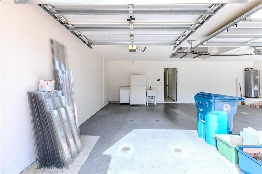 431 Quane Avenue Spring Hill, FL 34609 - Photo 56 of 62