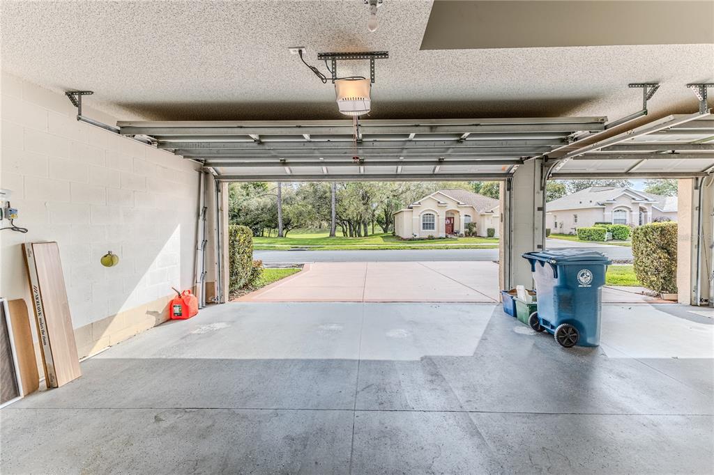 431 Quane Avenue Spring Hill, FL 34609 - Photo 57 of 62